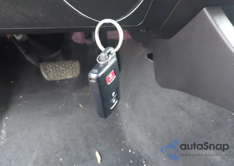 2016 Toyota Tacoma Trd Sport из США, поврежденный, VIN 3TMCZ5AN1GM022042